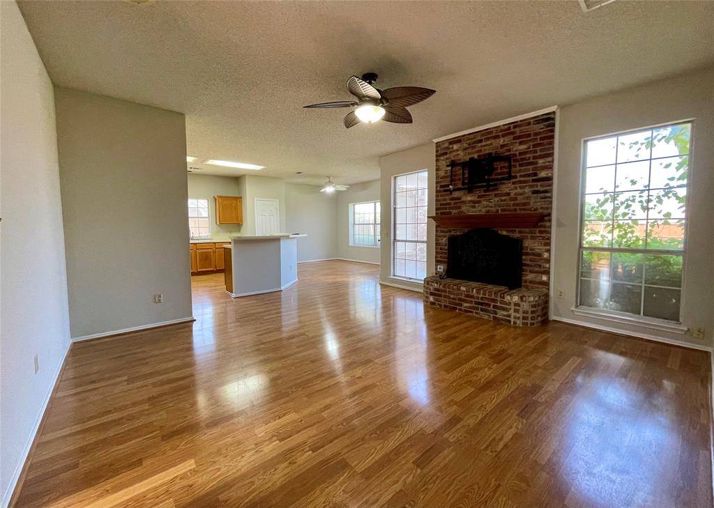 Mesquite, TX 75181,1201 Case Drive