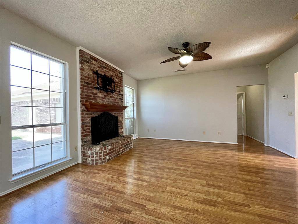 Mesquite, TX 75181,1201 Case Drive