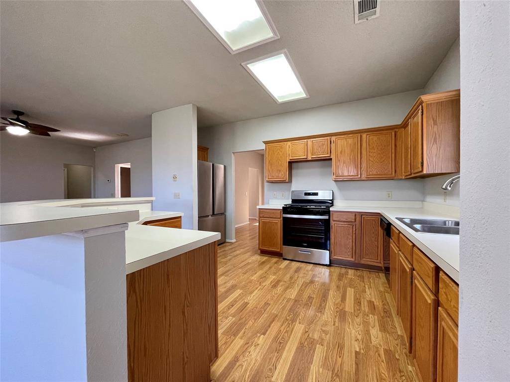 Mesquite, TX 75181,1201 Case Drive