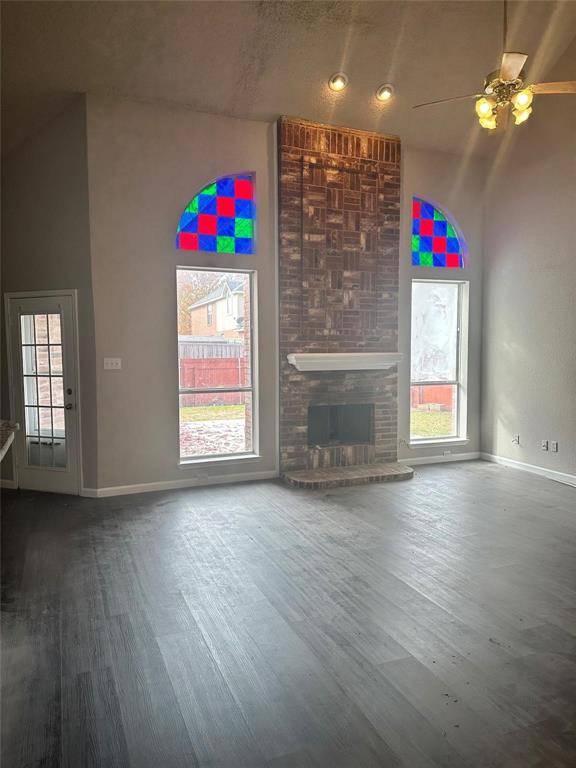 Mesquite, TX 75181,2409 Homestead Drive