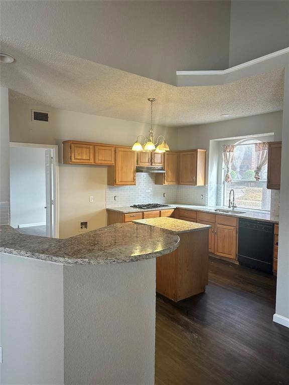 Mesquite, TX 75181,2409 Homestead Drive