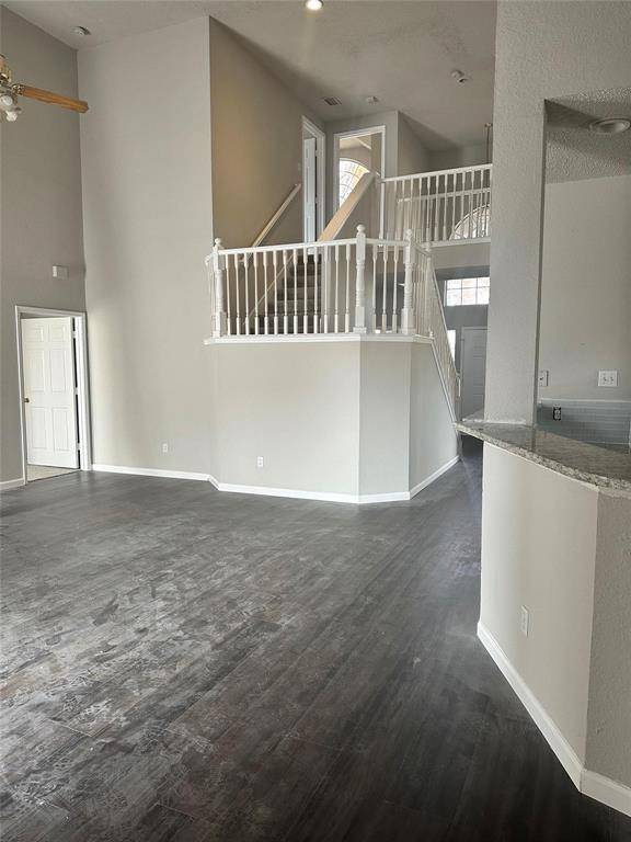 Mesquite, TX 75181,2409 Homestead Drive