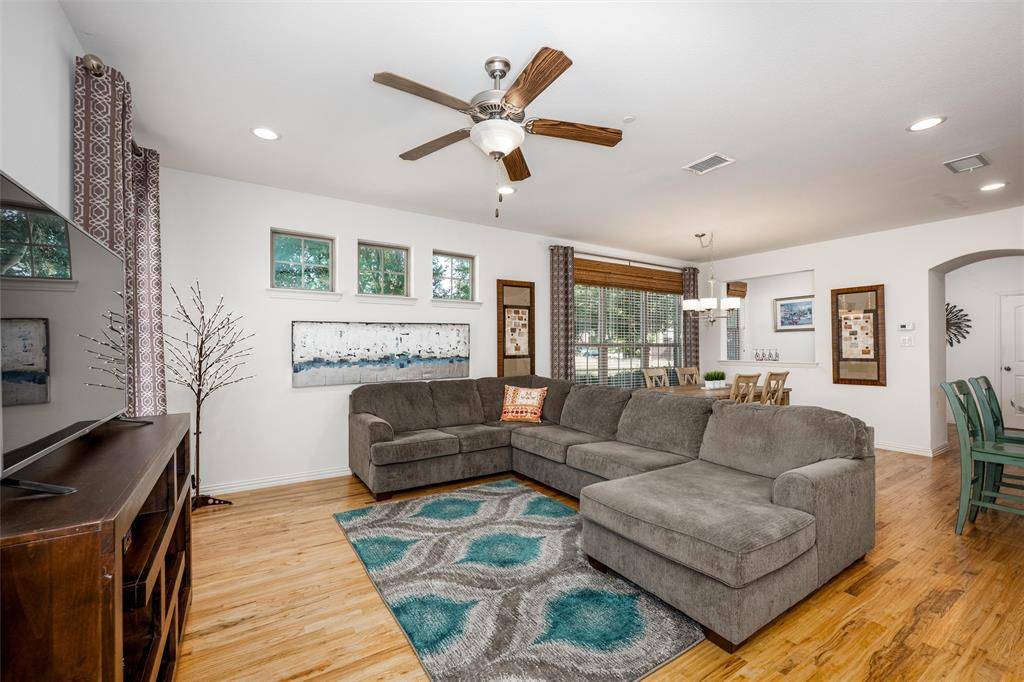 Mckinney, TX 75070,4101 Blackjack Oak Drive