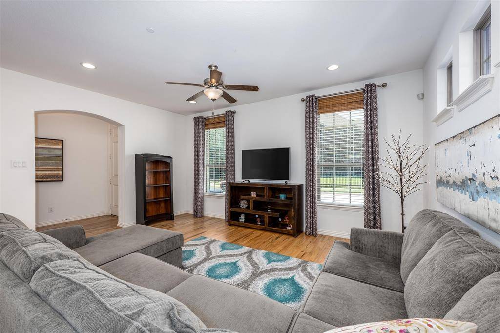 Mckinney, TX 75070,4101 Blackjack Oak Drive