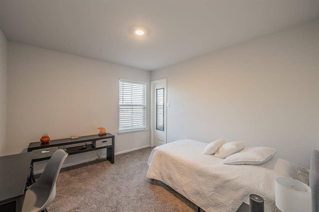 Justin, TX 76247,16501 White Fish Lane