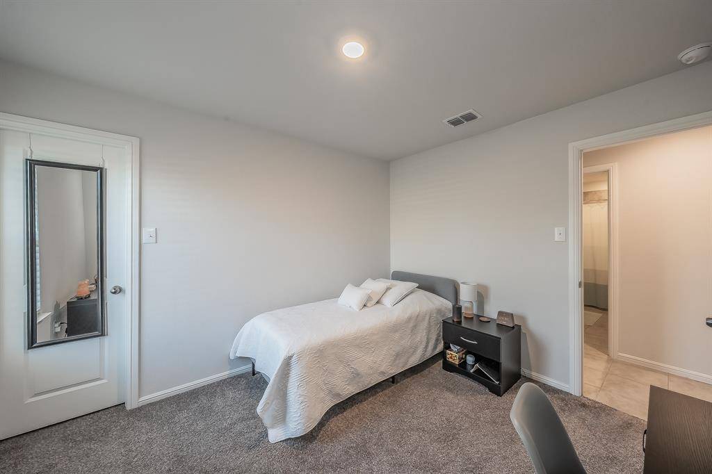 Justin, TX 76247,16501 White Fish Lane