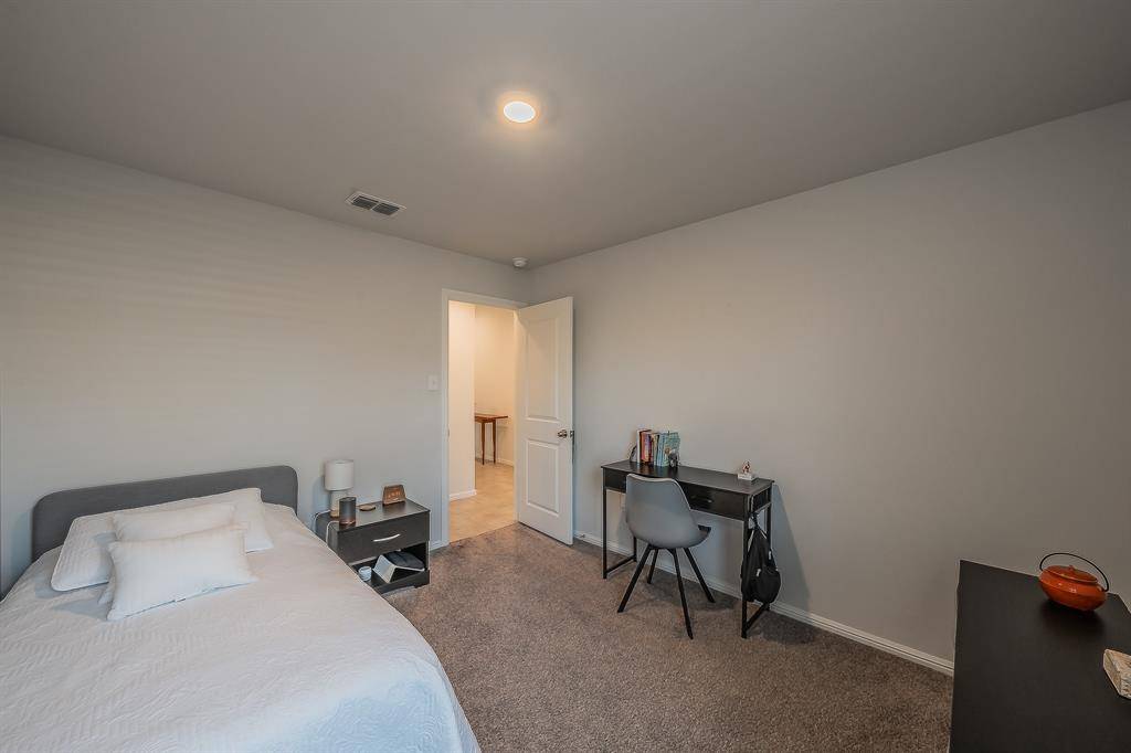 Justin, TX 76247,16501 White Fish Lane