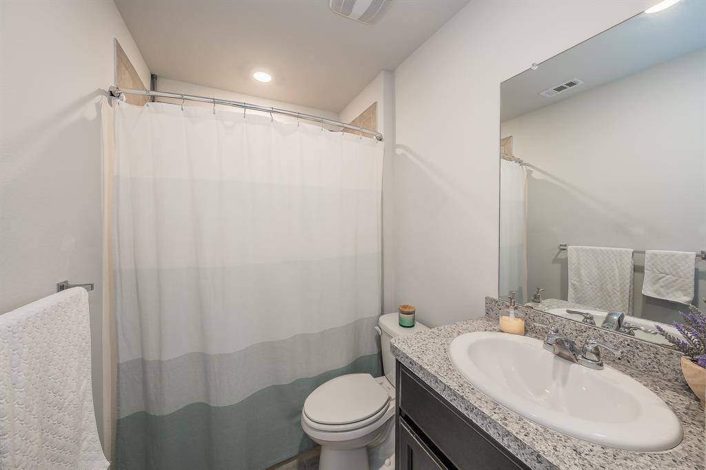 Justin, TX 76247,16501 White Fish Lane