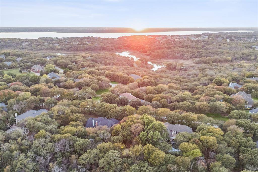 Flower Mound, TX 75022,2025 Breaker Lane