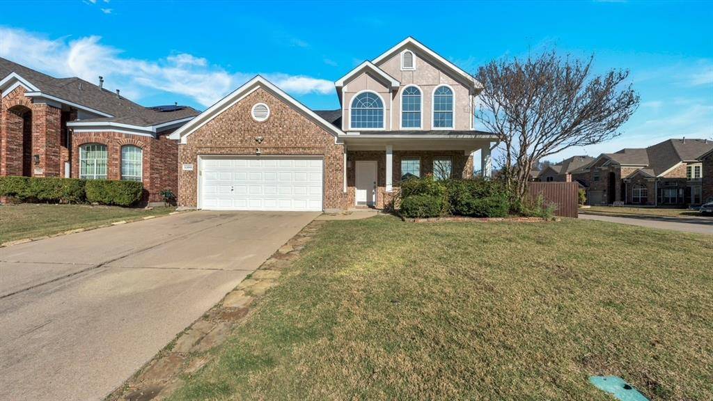 Mckinney, TX 75071,5300 Centeridge Lane