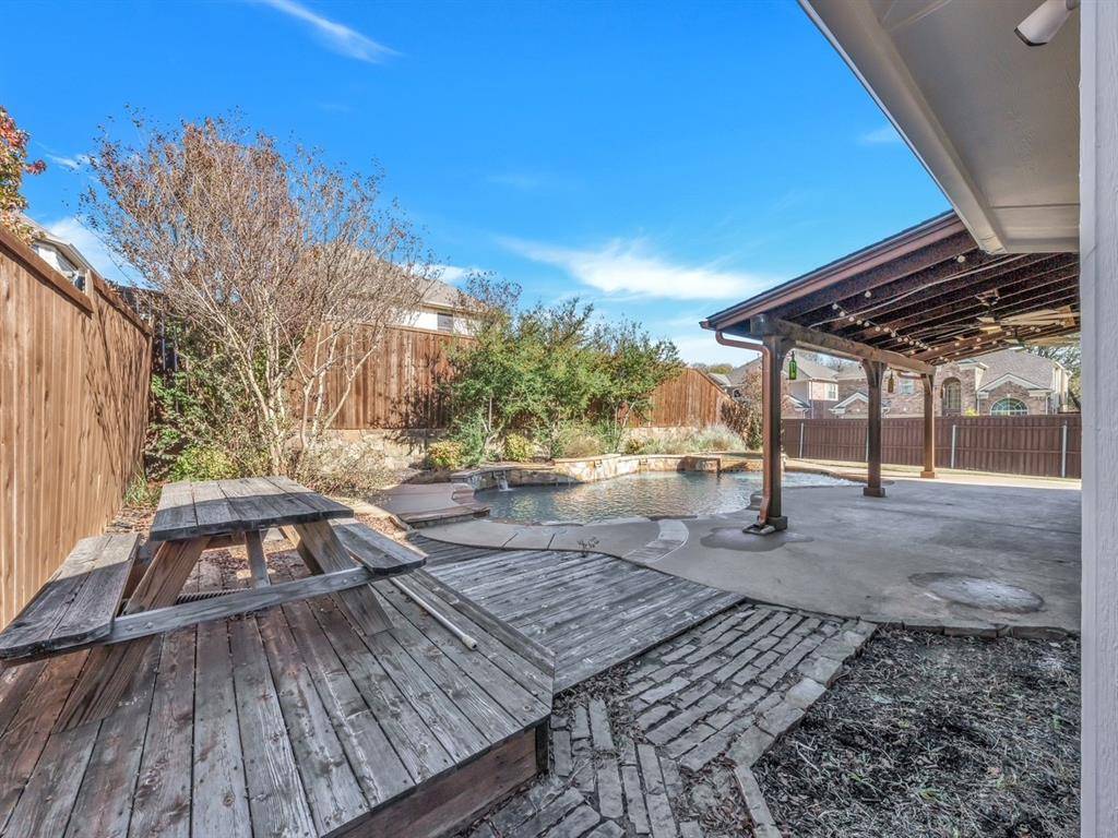 Mckinney, TX 75071,5300 Centeridge Lane