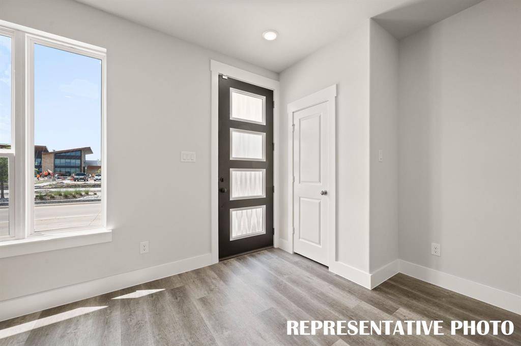 Mesquite, TX 75181,1837 Summer Aura