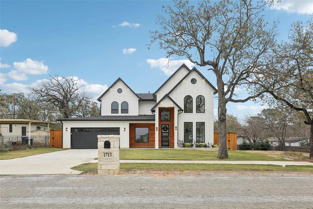 Keller, TX 76262,1713 Highland Drive W