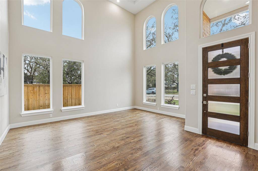 Keller, TX 76262,1713 Highland Drive W