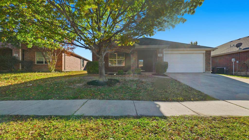 Aubrey, TX 76227,1804 Heron Drive