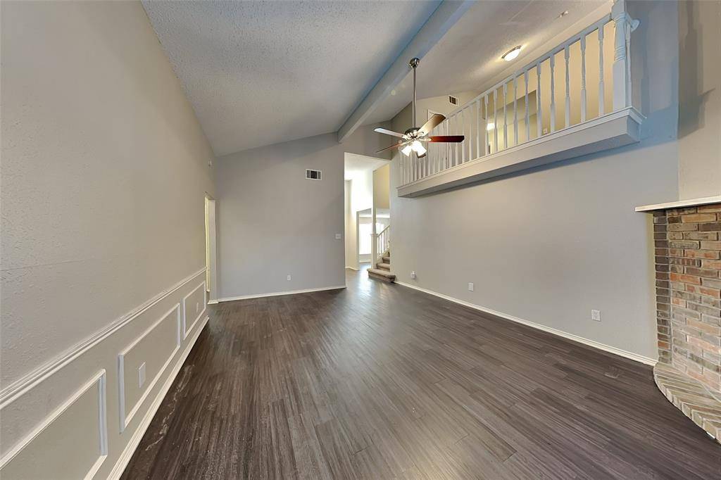 Arlington, TX 76017,1005 Flower Drive