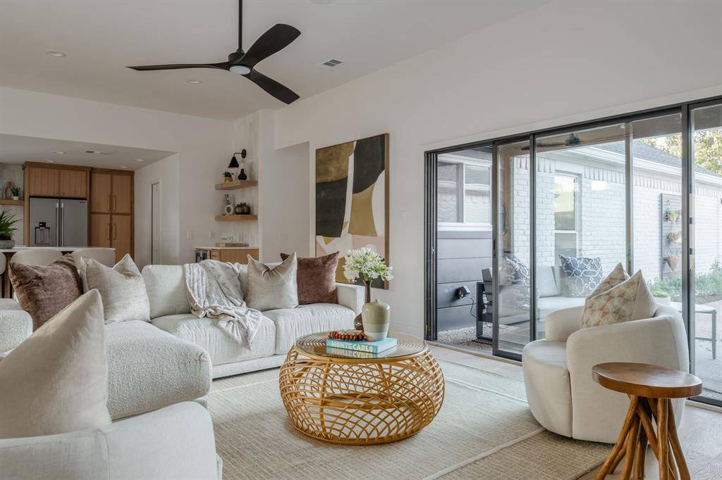 Dallas, TX 75252,6423 Wrenwood Drive