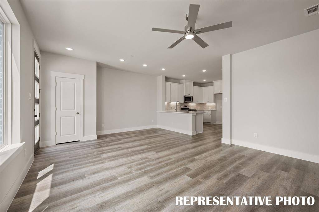 Mesquite, TX 75181,1805 Summer Aura