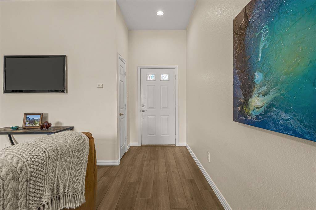 Ponder, TX 76259,400 Madison Place