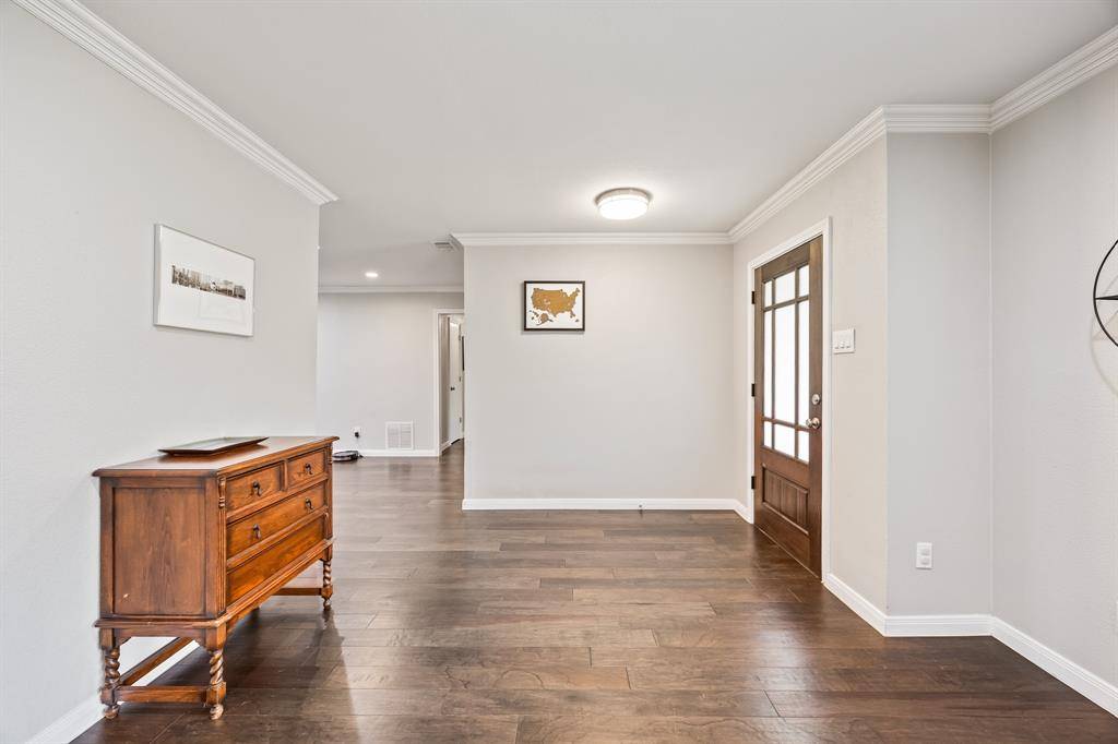 Richardson, TX 75081,25 Park Place