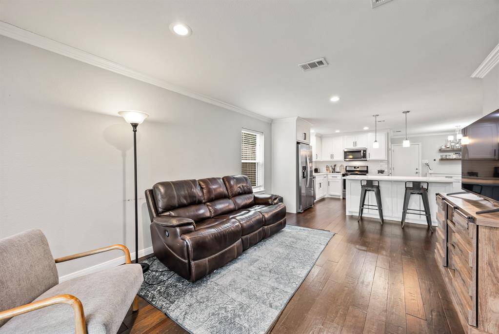 Richardson, TX 75081,25 Park Place