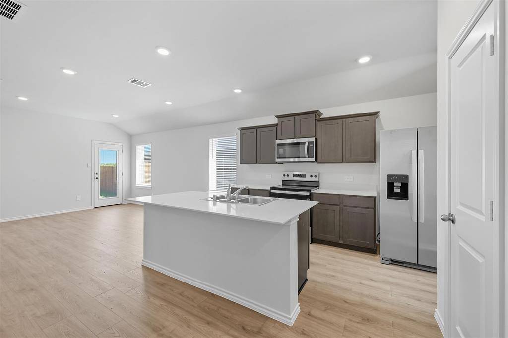 Sherman, TX 75090,3427 Rendezvous Way