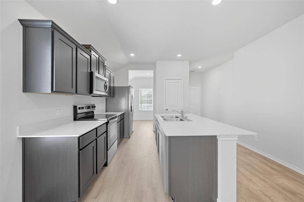 Sherman, TX 75090,3427 Rendezvous Way