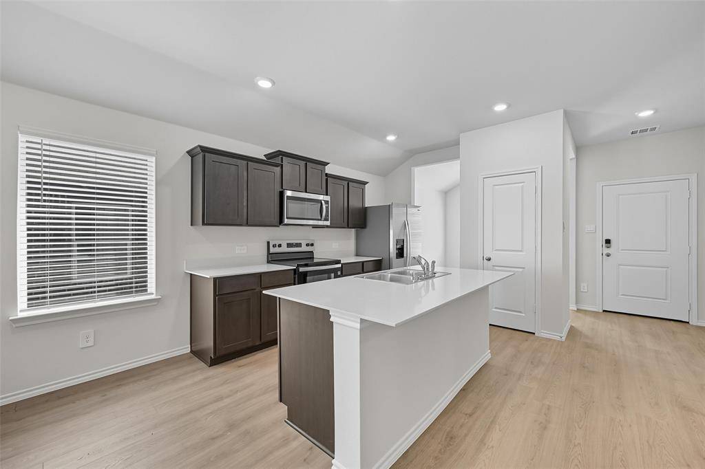 Sherman, TX 75090,3427 Rendezvous Way