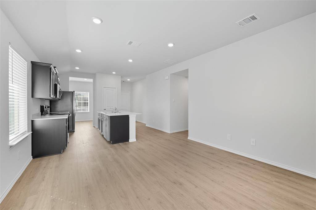 Sherman, TX 75090,3427 Rendezvous Way