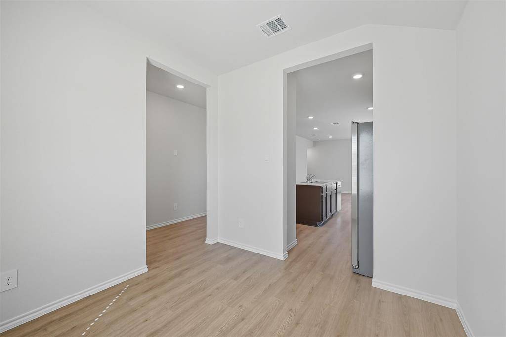 Sherman, TX 75090,3427 Rendezvous Way