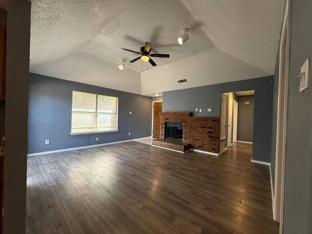 Mesquite, TX 75149,229 Overland Trail