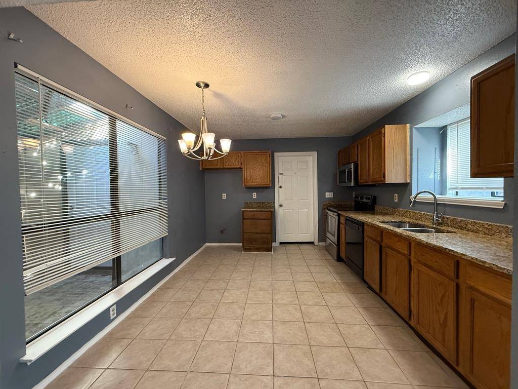 Mesquite, TX 75149,229 Overland Trail