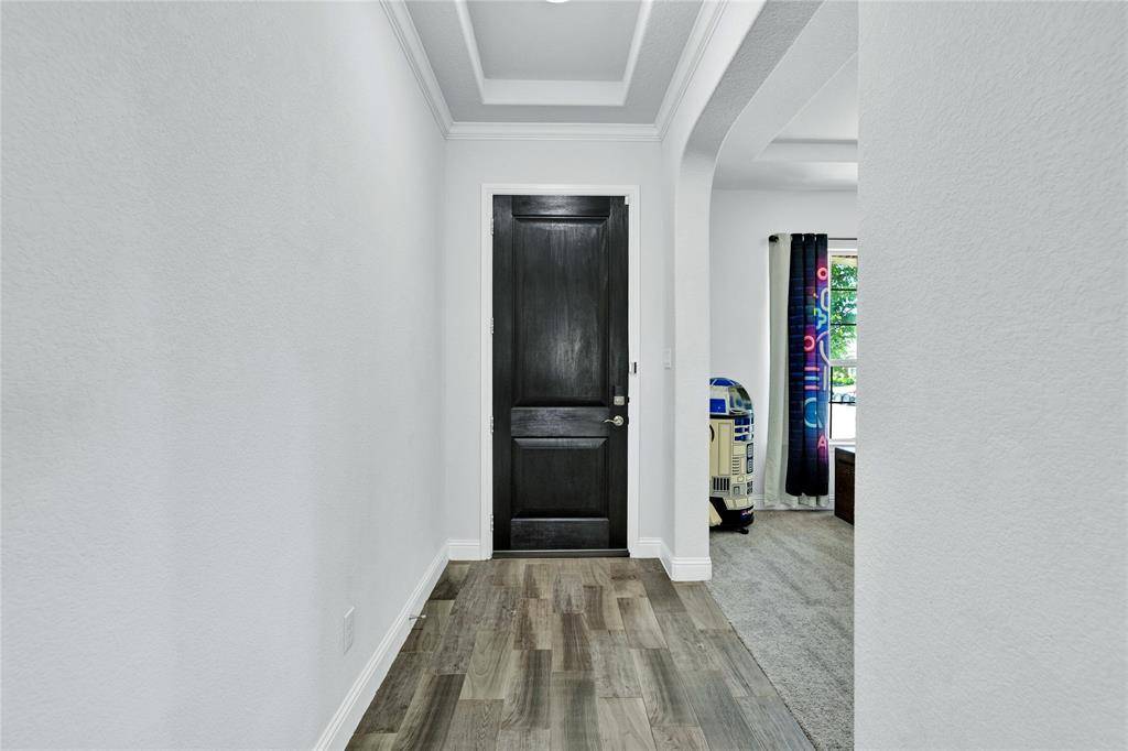 Aledo, TX 76008,14852 Complacent Way