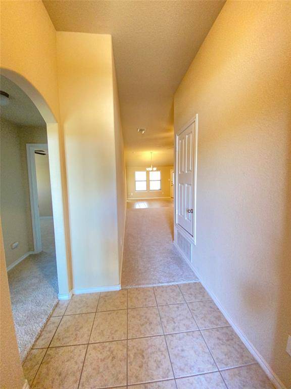 Fort Worth, TX 76036,417 Prescott Lane