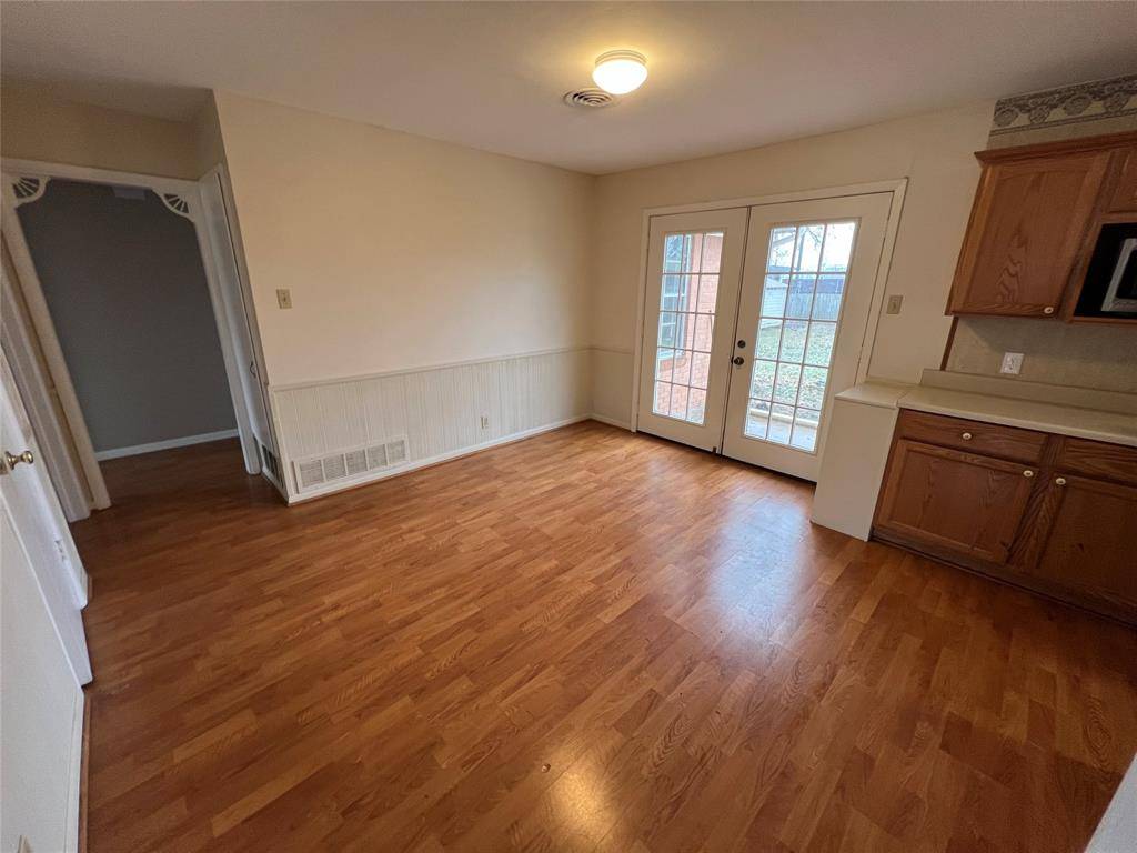 Sherman, TX 75090,2106 Loy Street