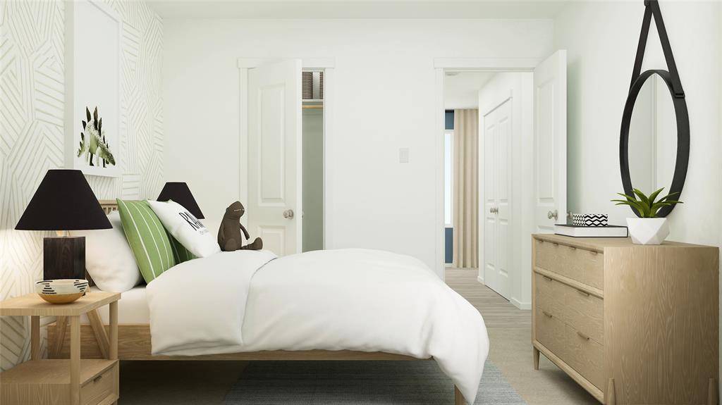 Forney, TX 75126,1919 Flaxen Drive