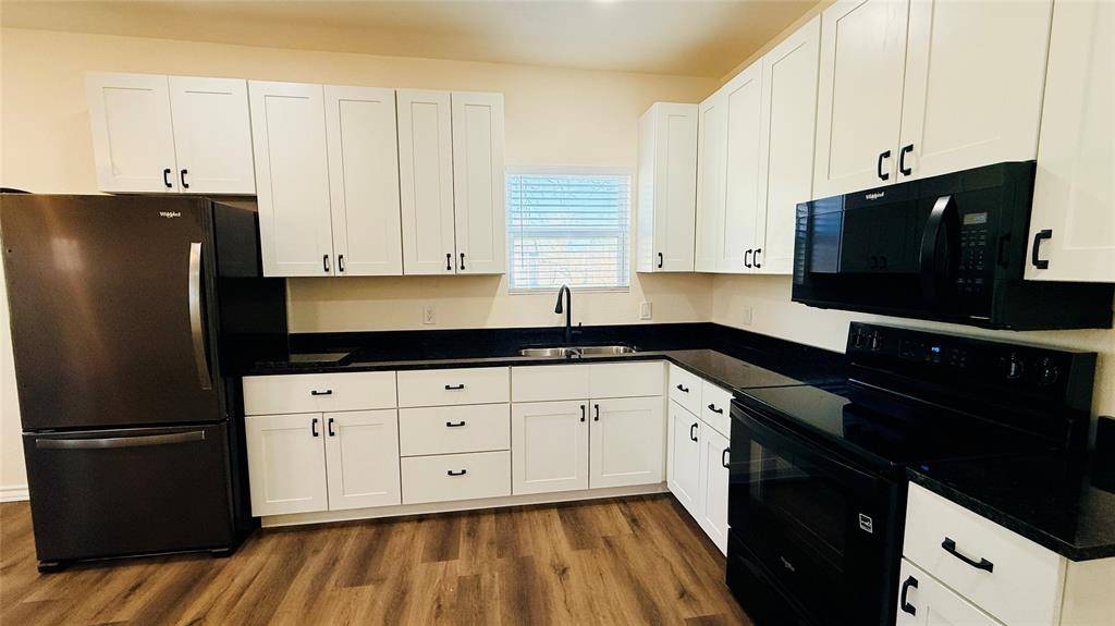 Graham, TX 76450,415 Colorado Avenue