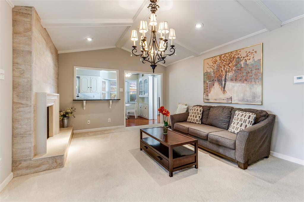 Richardson, TX 75080,204 S Waterview Drive