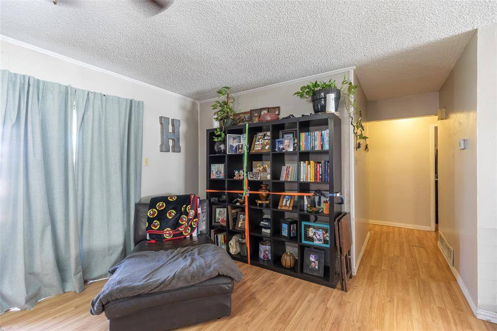 Abilene, TX 79605,2526 Edgemont Drive