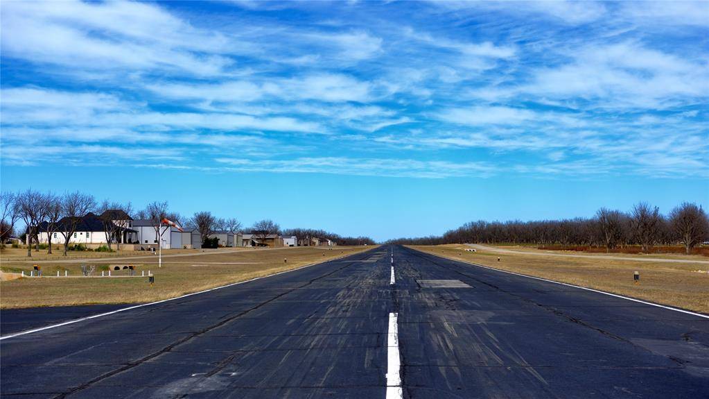 Granbury, TX 76049,1700 Cirrus Loop