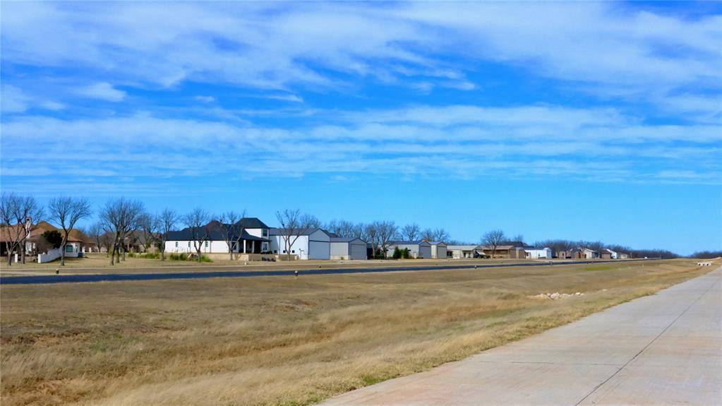 Granbury, TX 76049,1700 Cirrus Loop