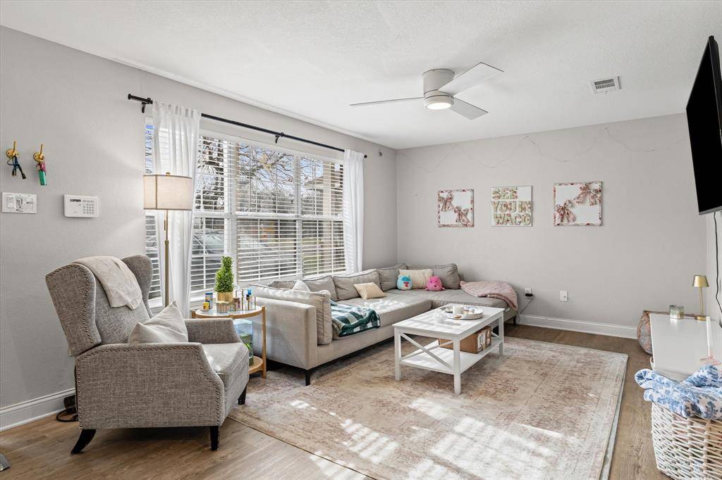 Waco, TX 76706,1301 Wood Avenue