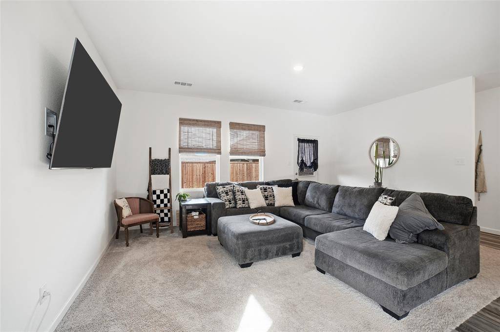 Forney, TX 75126,1803 Pueblo Street