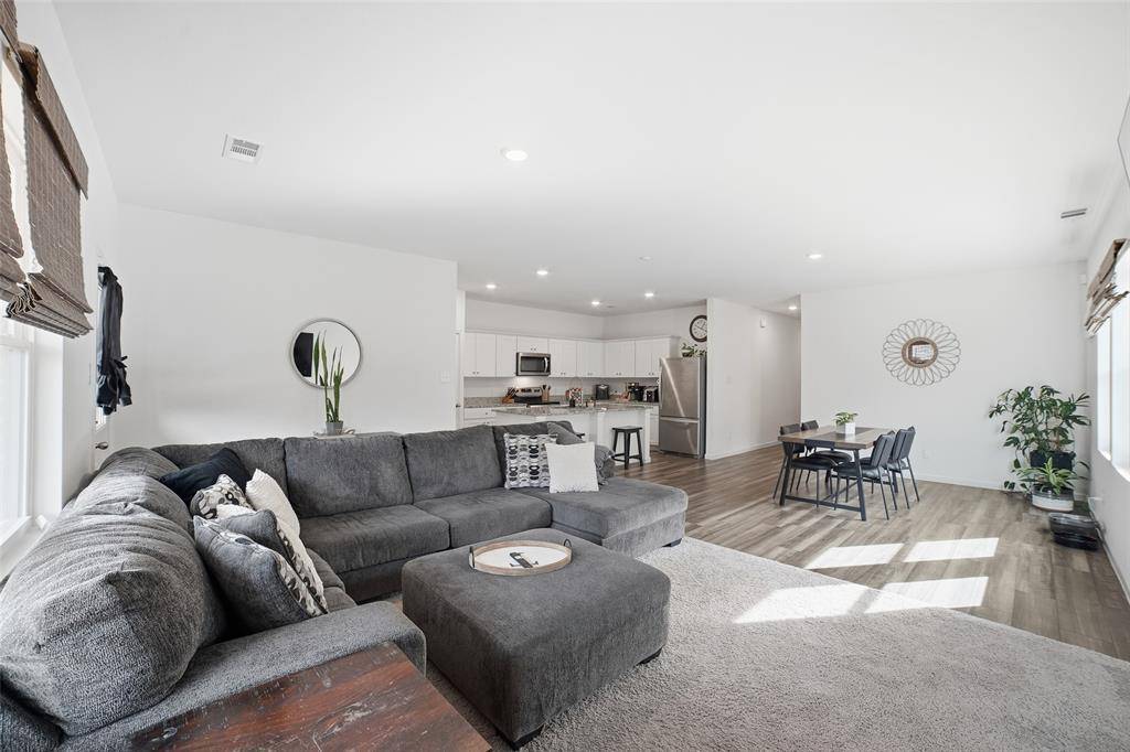 Forney, TX 75126,1803 Pueblo Street