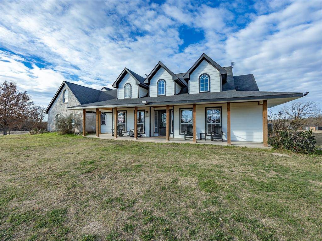 Weatherford, TX 76088,3380 Mineral Wells Highway