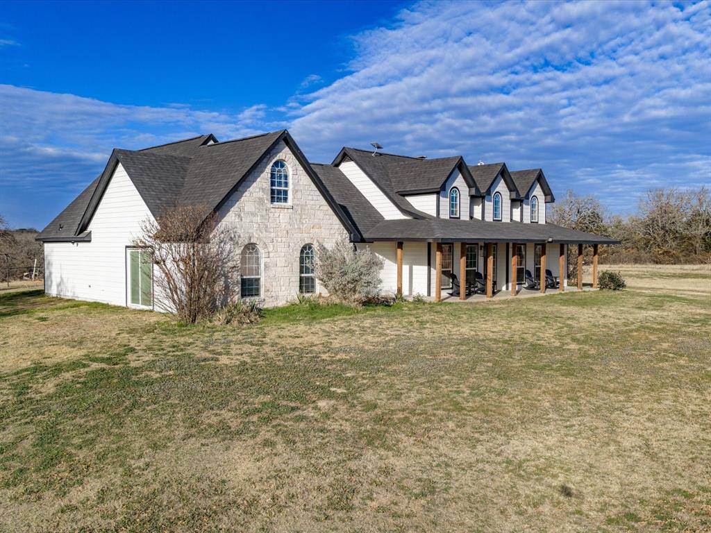 Weatherford, TX 76088,3380 Mineral Wells Highway