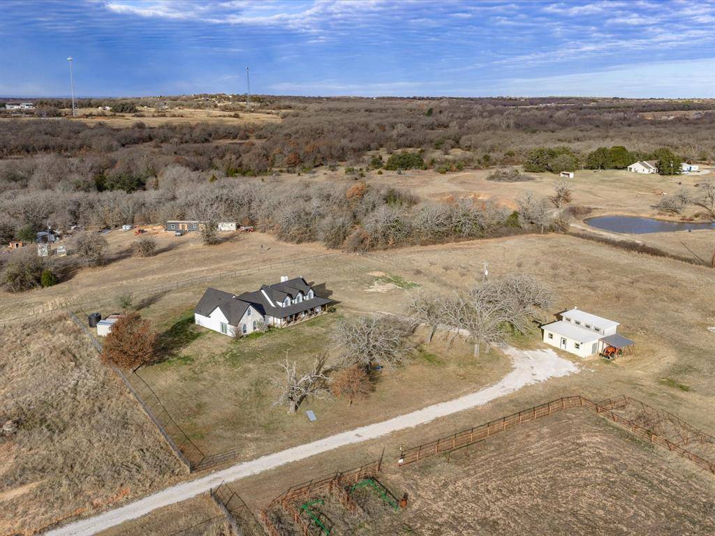 Weatherford, TX 76088,3380 Mineral Wells Highway