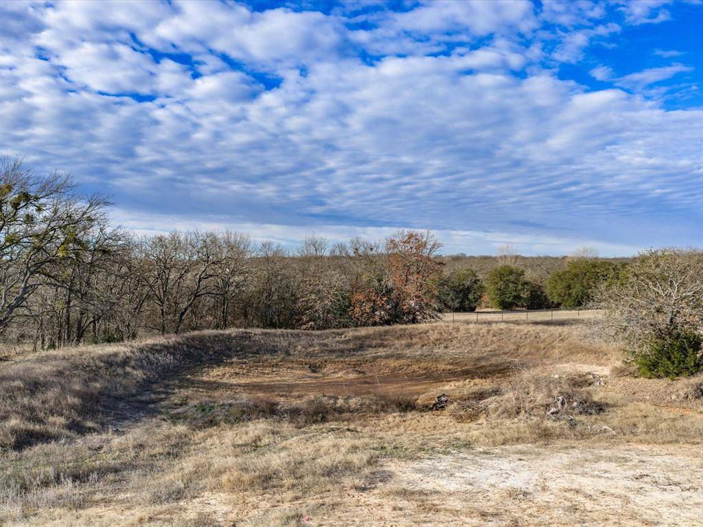 Weatherford, TX 76088,3380 Mineral Wells Highway