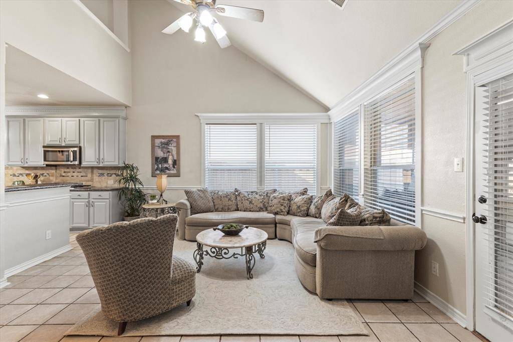 Plano, TX 75025,2441 Brycewood Lane