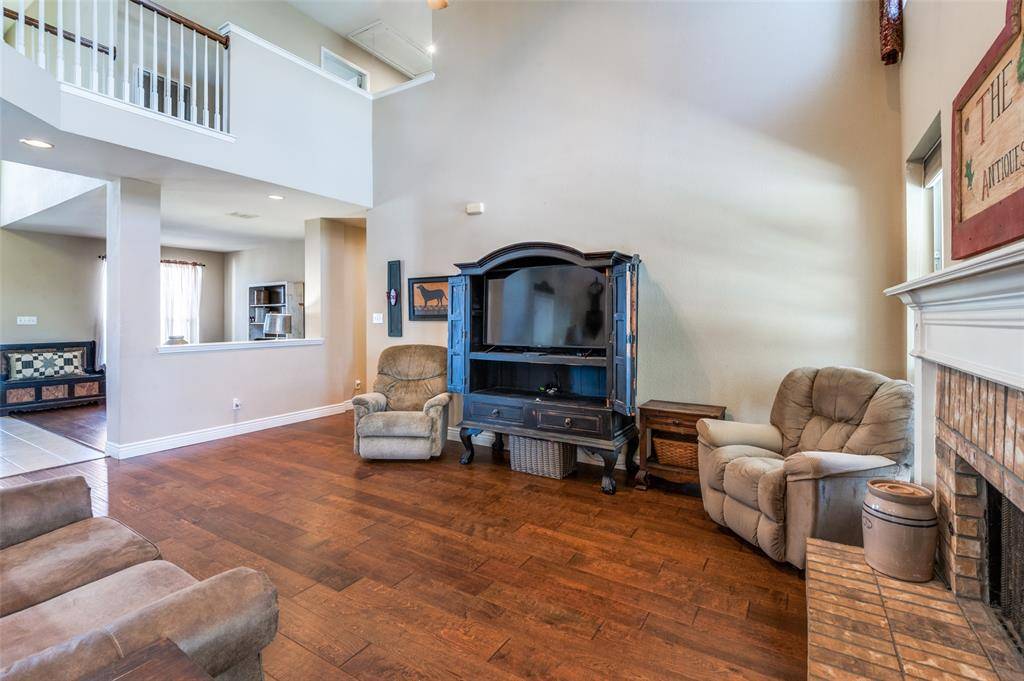 Little Elm, TX 75068,2234 White Rock Lane